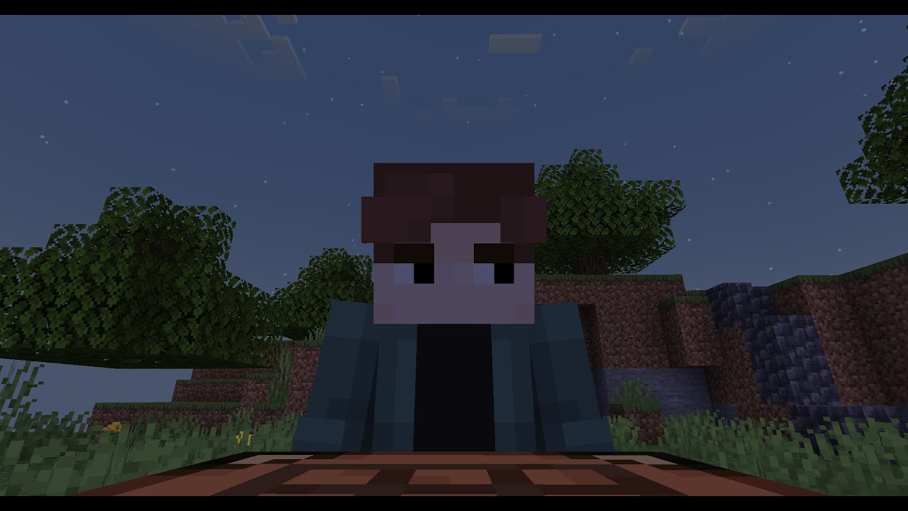 МОИ ПЕРВЫЕ ДНИ &mdash; SubShield