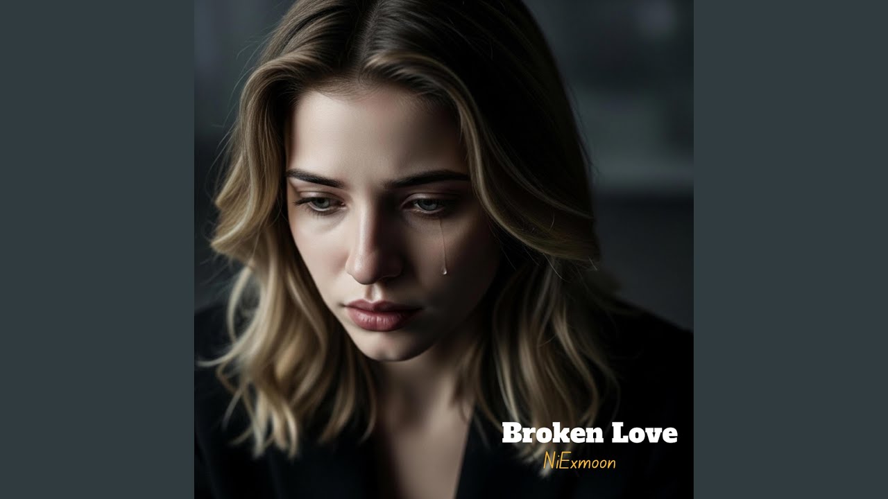 Love Left Me