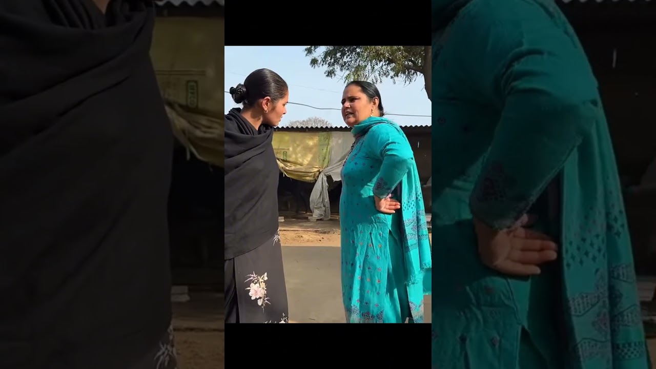 ki pakai mariyani hai 🤣#penduvirsa #funnyshorts #viralshort #1million
