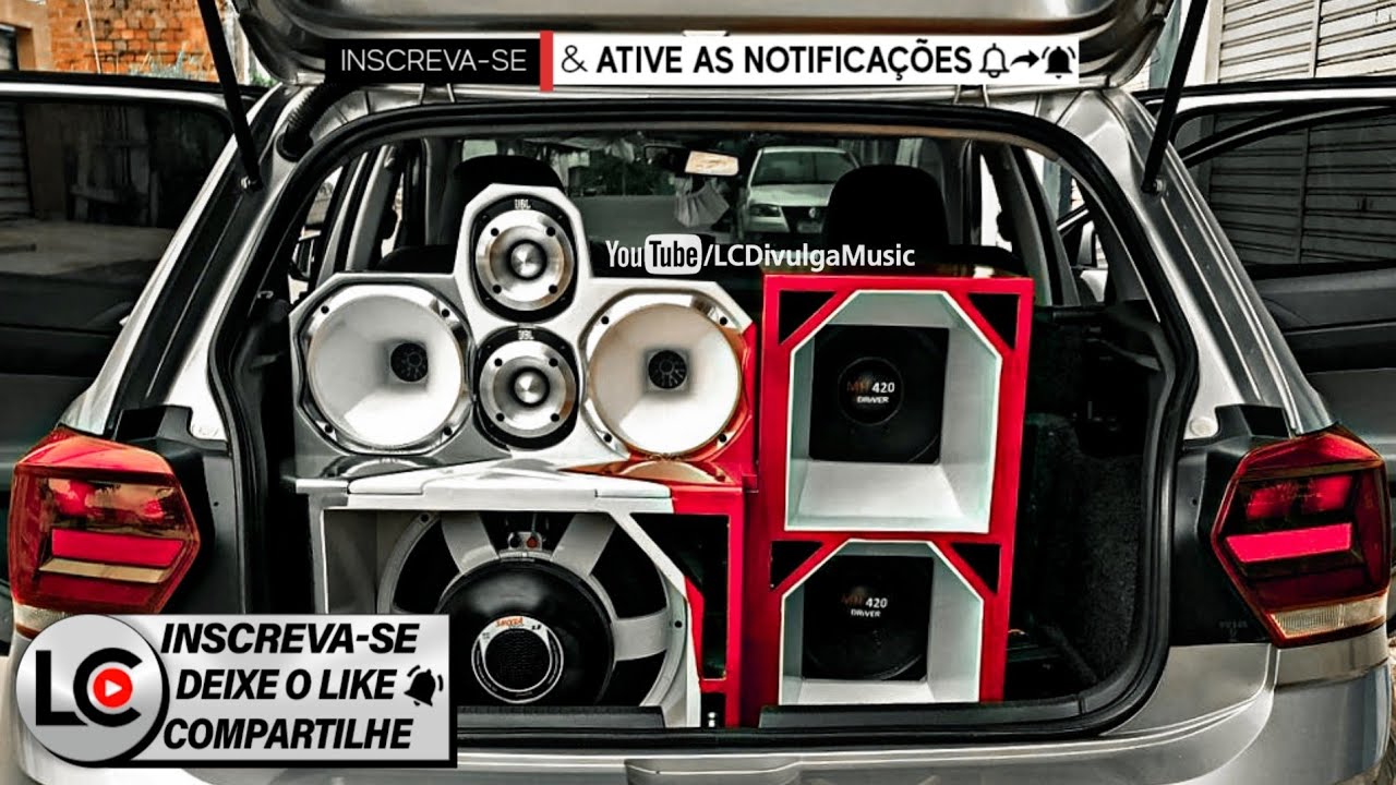 FORR&Oacute; DO SKENTA - CD ALTA QUALIDADE BLACK CDS | PRA TOCAR NO PARED&Atilde;O
