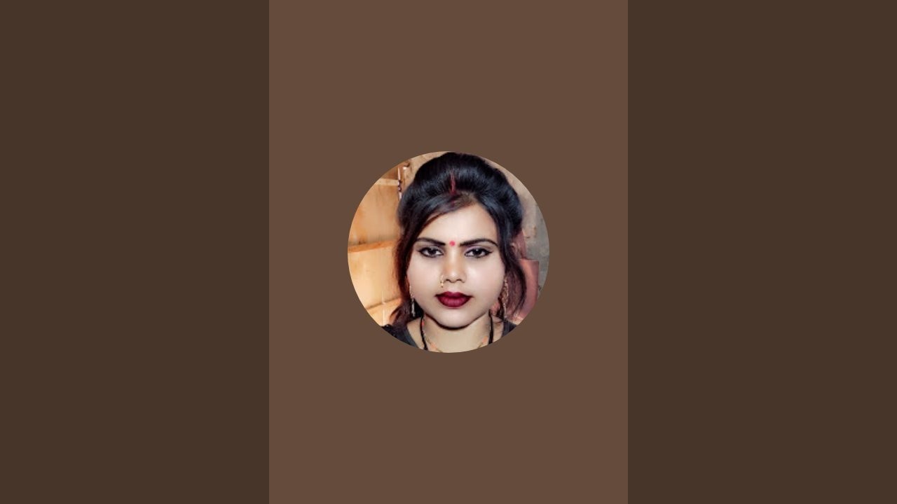 Rita Rajput Official लाइव है!