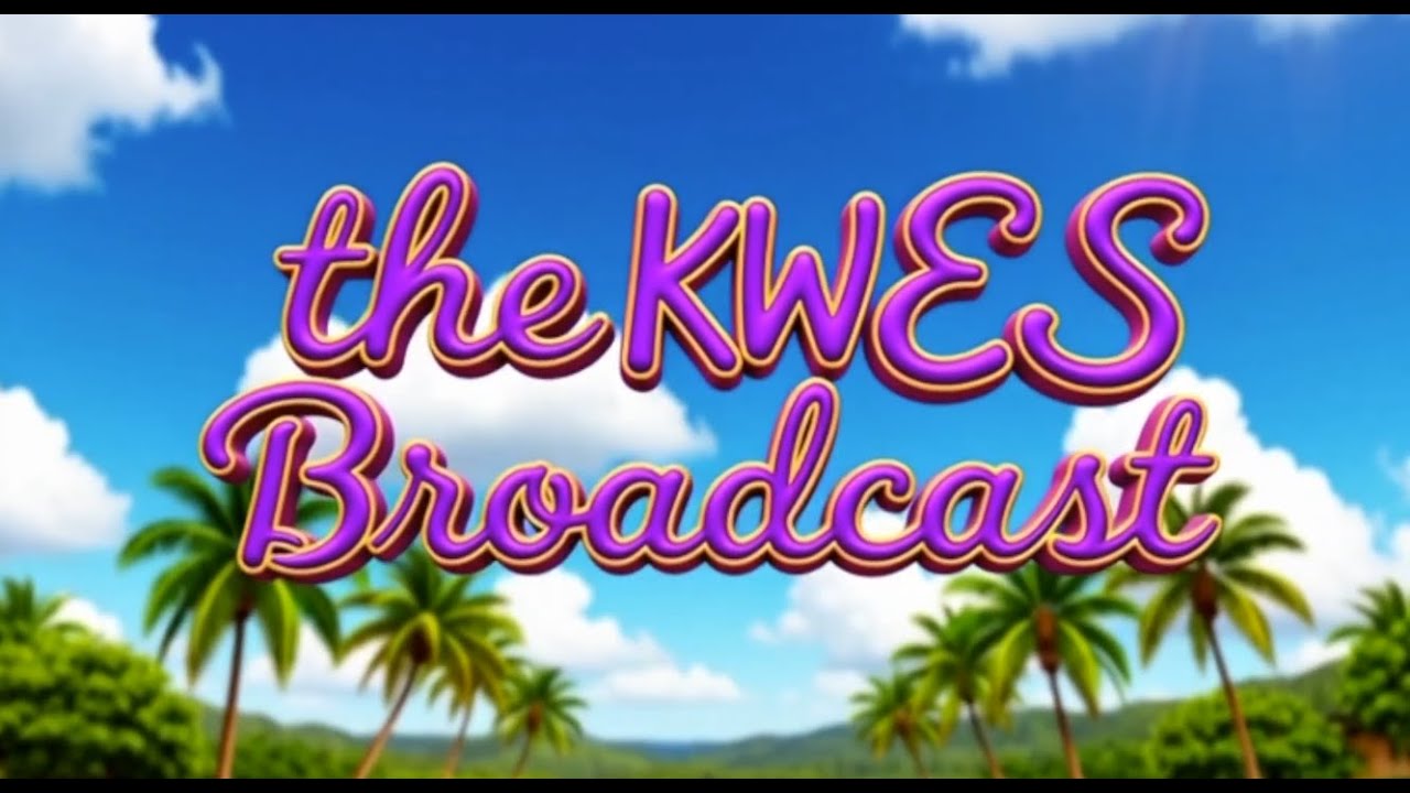 KWES Weekly News: Your Top Stories from January 19th - January 23rd