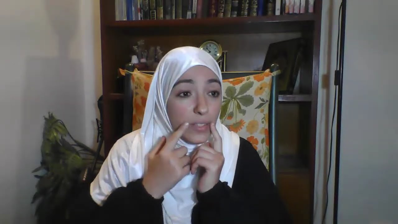 أخطاء التلاوة فى سورة الاخلاص وكيفية تصحيحها