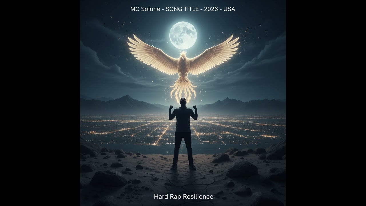 🎵 🇺🇸 US |   Lose Control US Remix 11 HipHop #motivation #music #foryou #dj