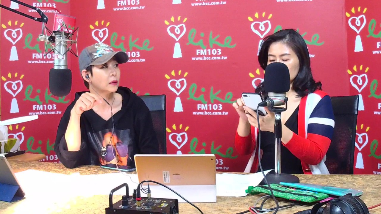 2020.05.13 綺麗世界 專訪 陶禮君、徐天麟【帶你挑好『包』】