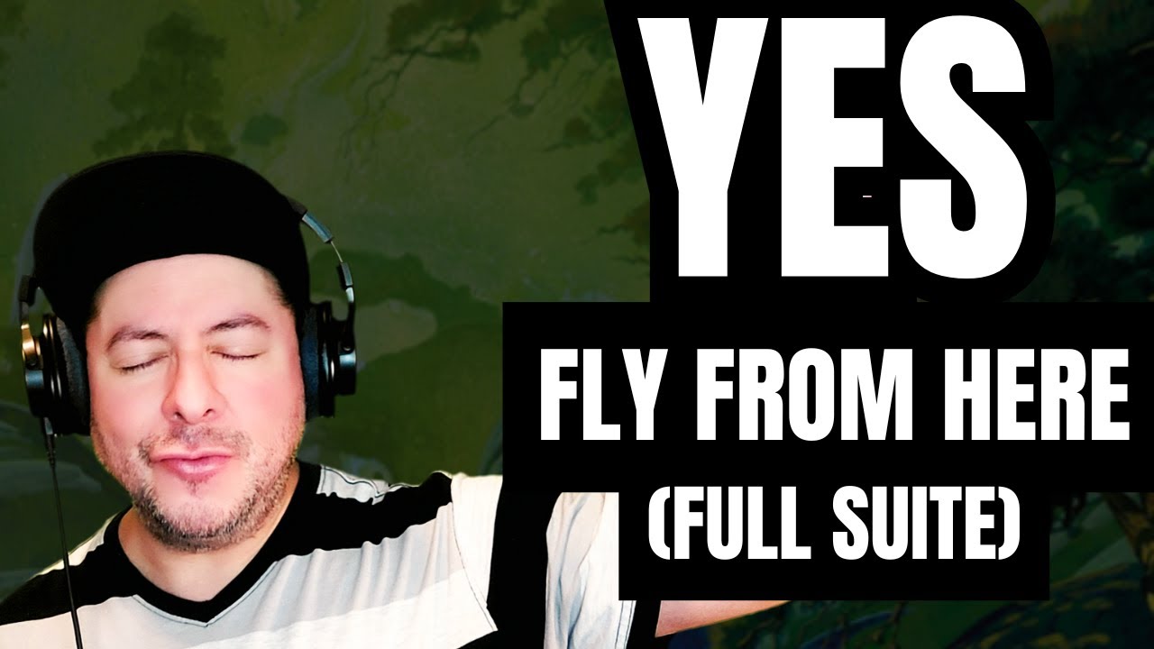 FIRST TIME HEARING Yes- 