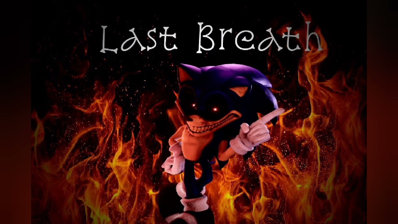 LAST BREATH! - 2011x vs Tails | OUTCOME MEMORIES UST 