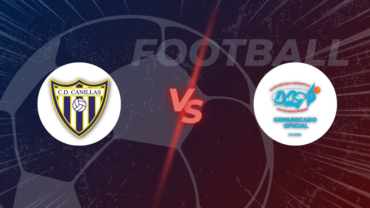 INFANTIL A -  CD DOSA A