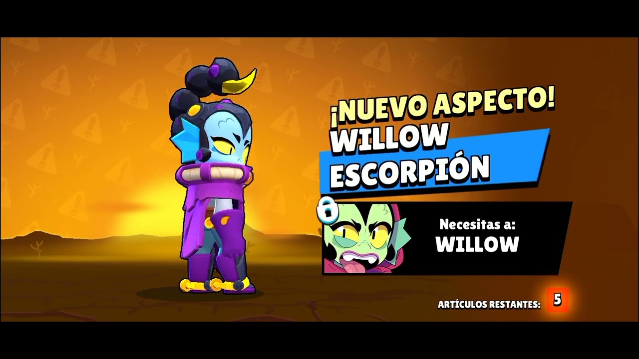 Abro 15 stardrops caóticos y 3 cajas (Semana de suerte) 