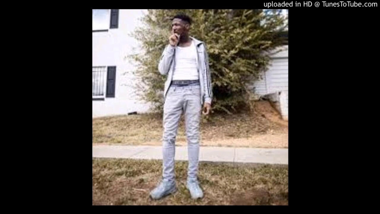 [SOLD] SlimeGoon9 x Cheecho Type Beat 