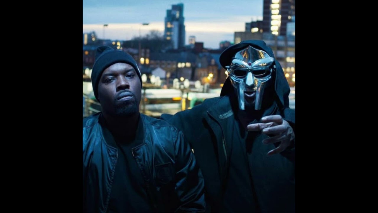 [FREE] Boombap Type Beat - 