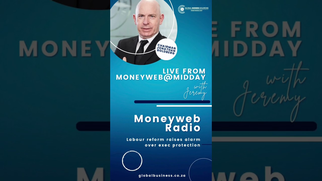 𝗥𝗲𝗶𝗻𝘀𝘁𝗮𝘁𝗲𝗺𝗲𝗻𝘁 𝗼𝗿 𝗰𝗼𝗺𝗽𝗲𝗻𝘀𝗮𝘁𝗶𝗼𝗻 &mdash; 𝘀𝗵𝗼𝘂𝗹𝗱 𝗲𝘅𝗲𝗰𝘂𝘁𝗶𝘃𝗲 𝗱𝗶𝘀𝗺𝗶𝘀𝘀𝗮𝗹𝘀 𝗯𝗲 𝘁𝗿𝗲𝗮𝘁𝗲𝗱 𝗱𝗶𝗳𝗳𝗲𝗿𝗲𝗻𝘁𝗹𝘆❓ ⚖️