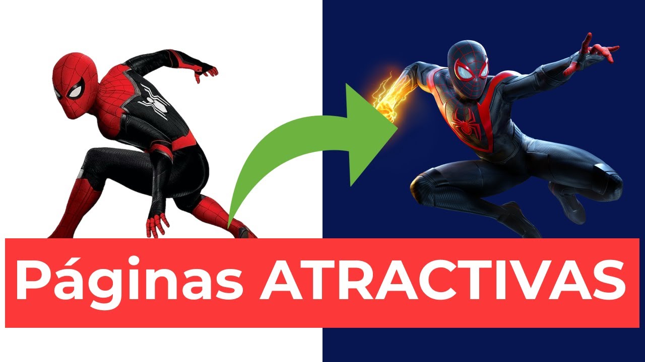 Transiciones CSS ASOMBROSAS: ¡Guía Paso a Paso!