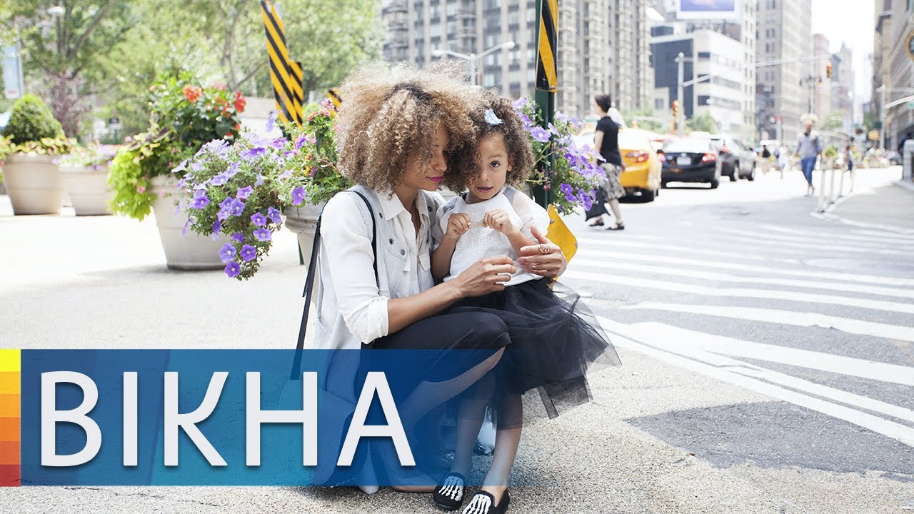 Осторожно, незнакомец! Советы, как уберечь детей от чужих людей | Вікна-Новини