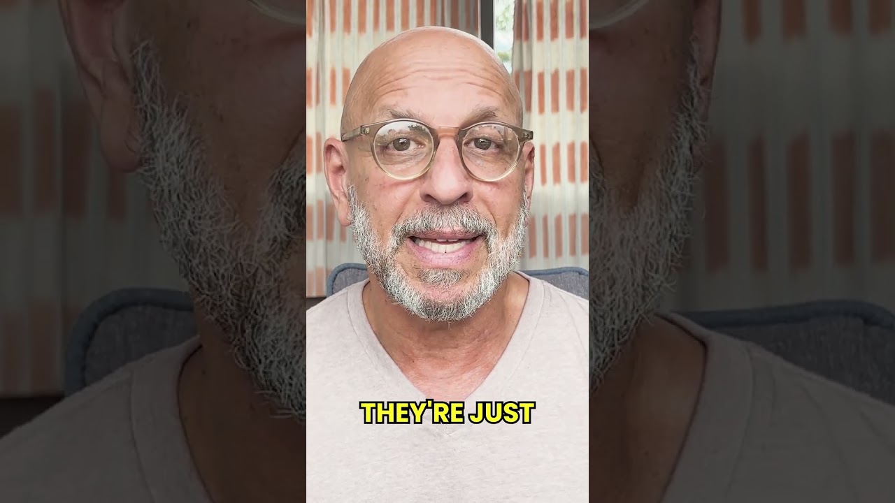 The Power of Self-Acceptance and Forgiveness | #shorts #viralshort #selfacceptance #forgiveness