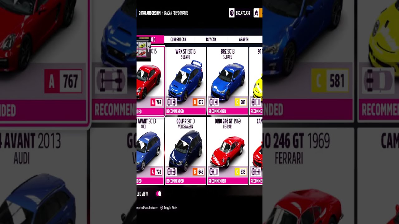 Jim joy gamerz on  Live 🔴. Playing Forza Horizon 5 - Maximum settings 🤯
