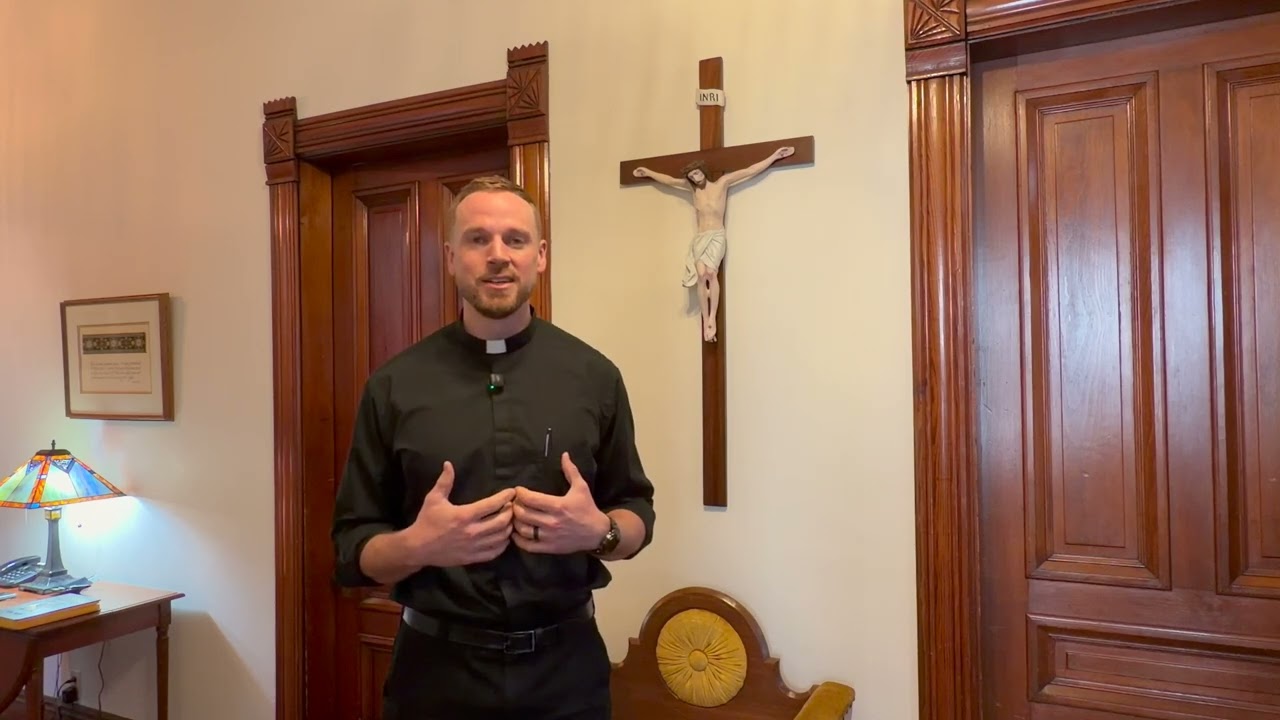 Lent 2026
