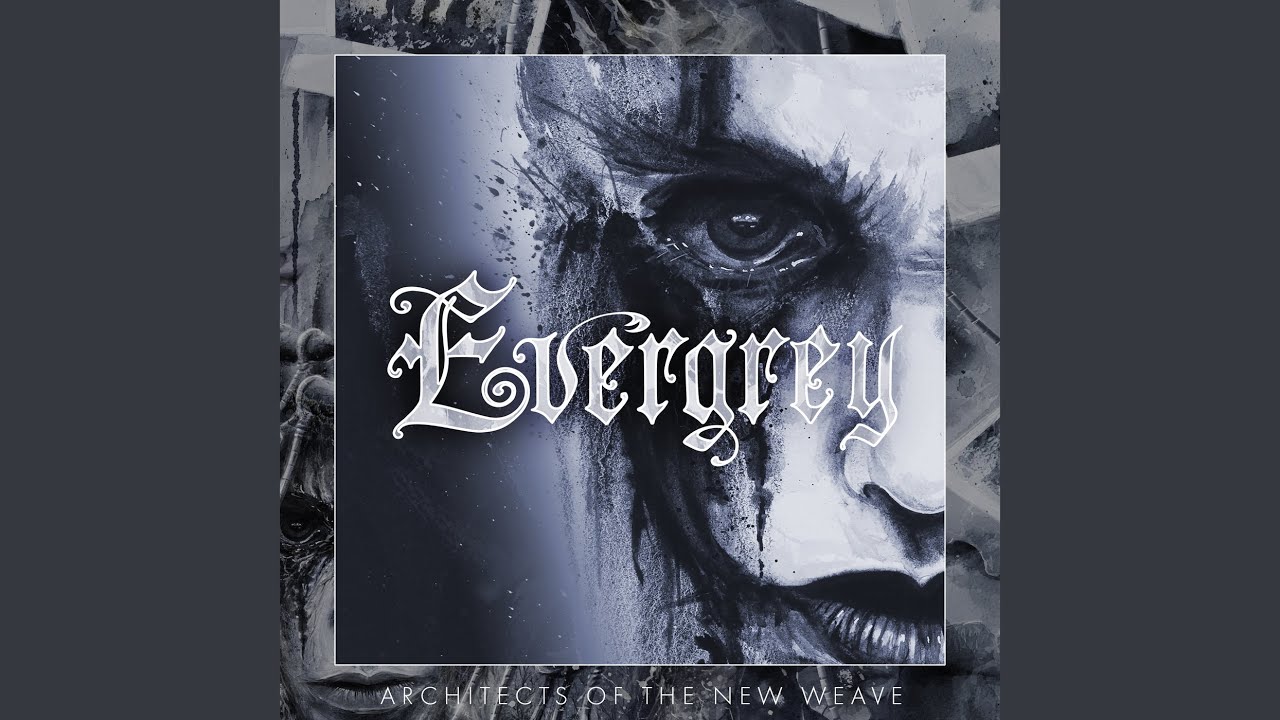 OXYGEN! (Album Mix)