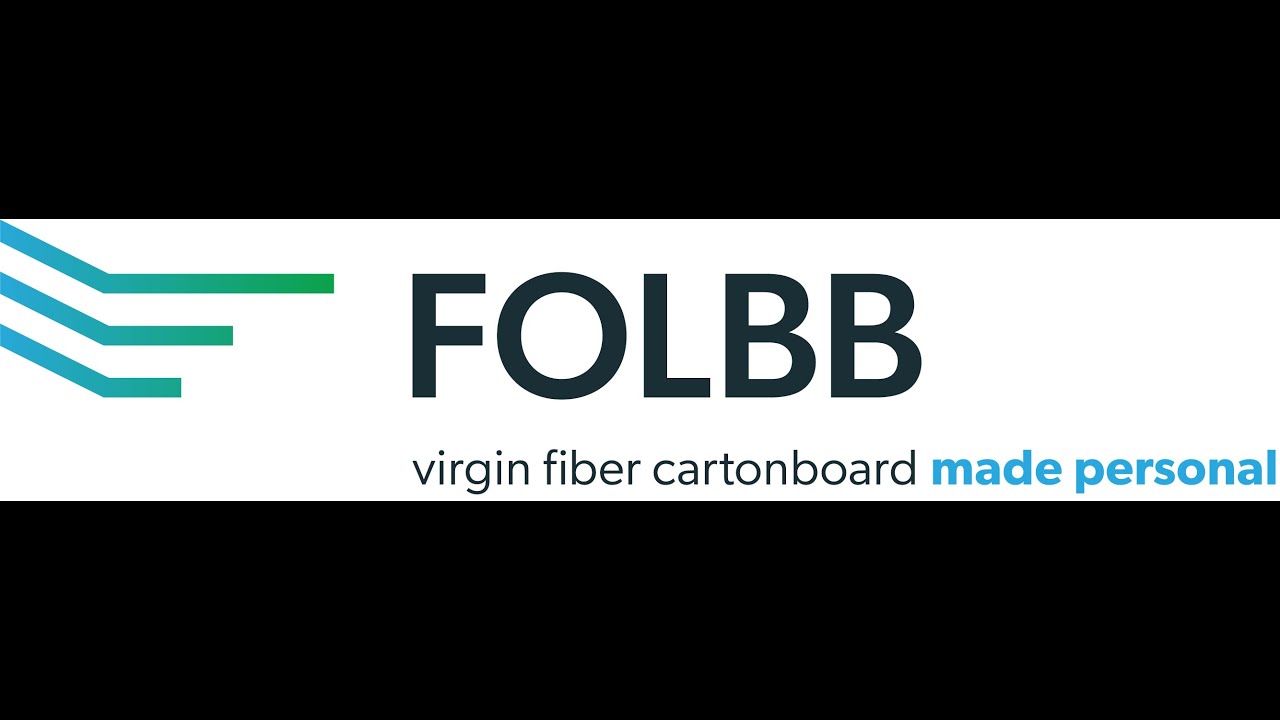 E-Truck Folding Boxboard Eerbeek