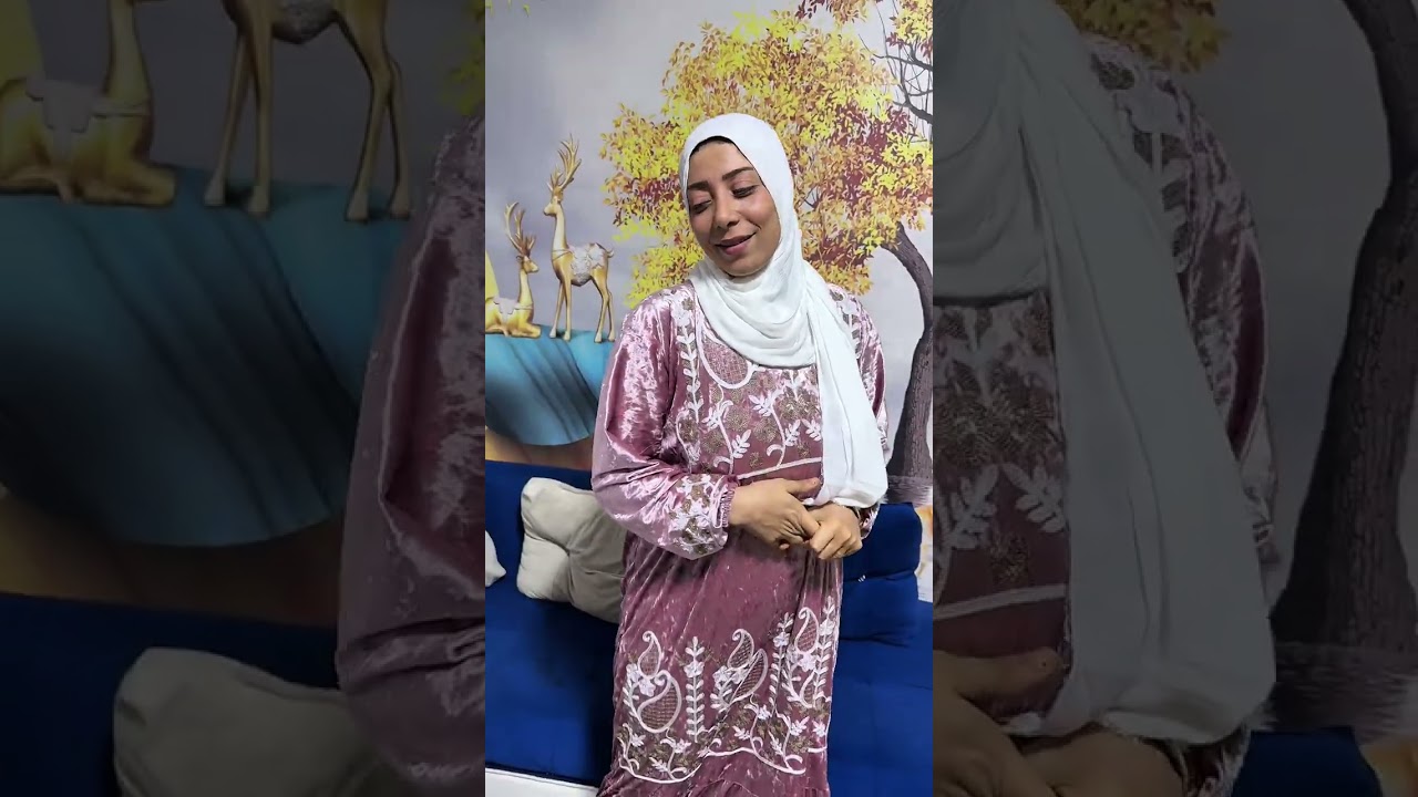 الحرباية ( الحلقة الاولى ) #اكسبلور