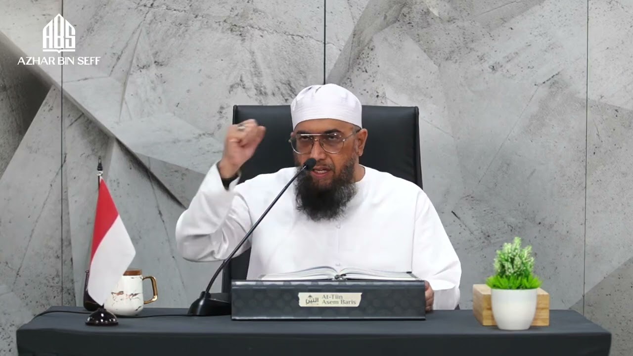 Memahami & berharap cinta dari sang pencipta