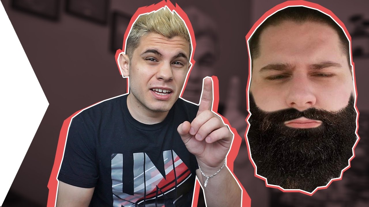 Ismerd fel a játékot! | UNFIELD vs. ISTI #1.
