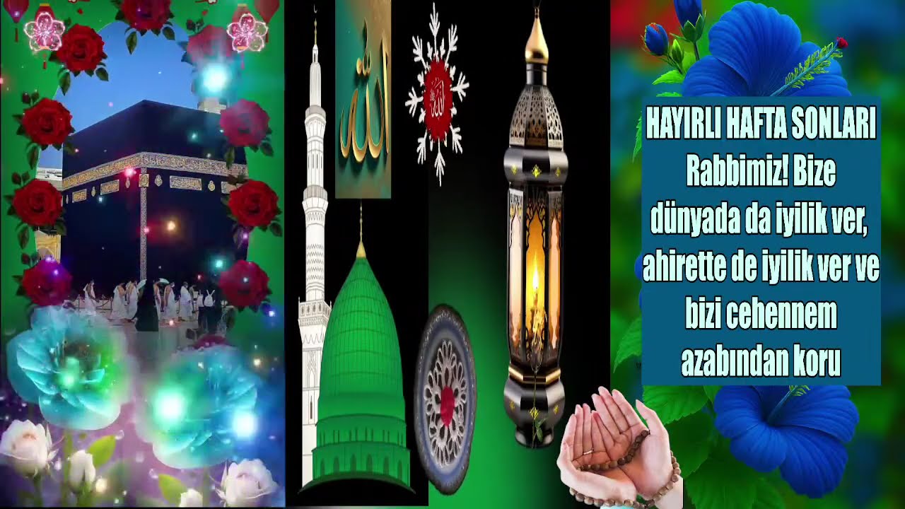 Kabe de hacılar hu der Allah İLAHİLER  DUA İLE HOŞ GELDİNİZ DUA VE İLAHİ YAYINI CANLI YAYI #fypviral