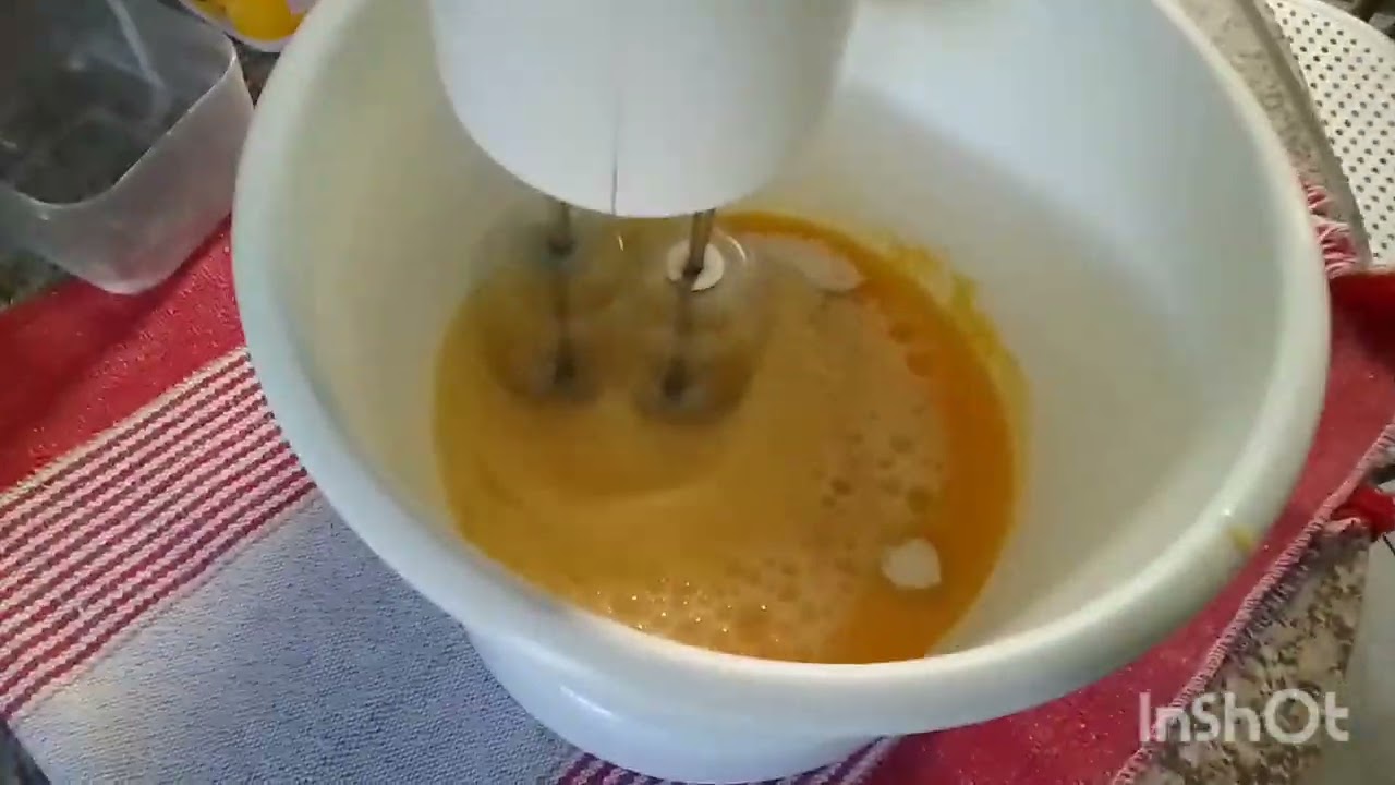 A realidade de uma dona de casa cozinha todo dia 😋