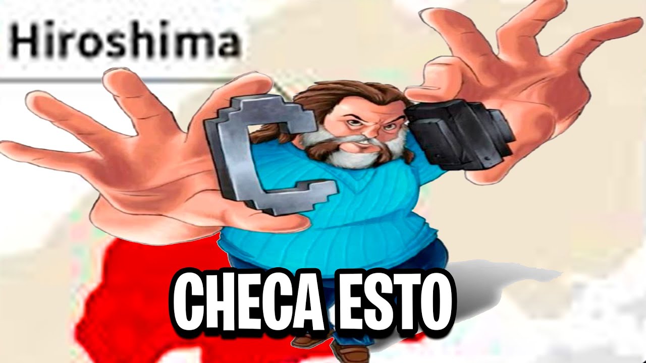 Shitposting Compilation V83