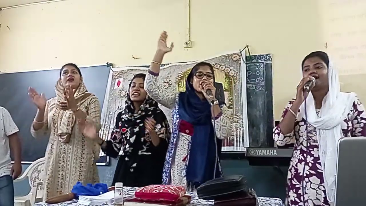 #Raktam Jayam, Raktam jayam #jesus #viral @NLF GARIA #