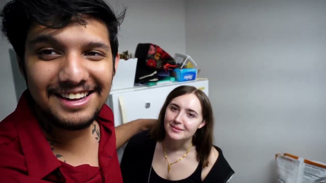 Ajj danielle ne keche mere pr ke photo