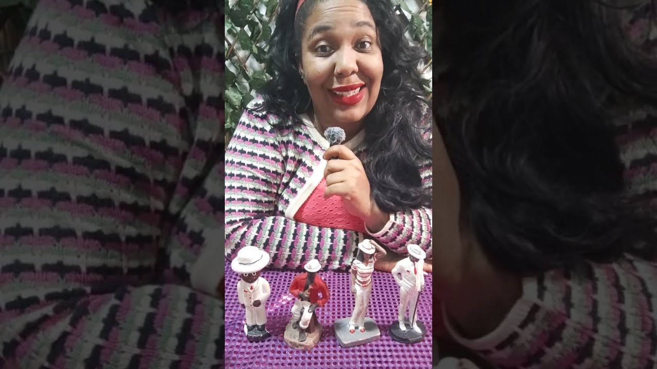 Vou Entrar na Mente DELE E descobrir Os pensamentos em relação a você