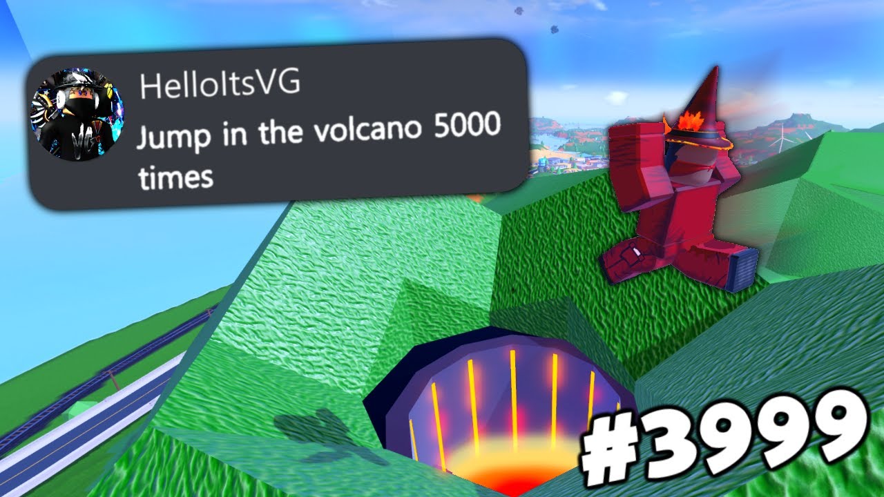 I Asked JAILBREAK YOUTUBERS for DARES! | Roblox Jailbreak