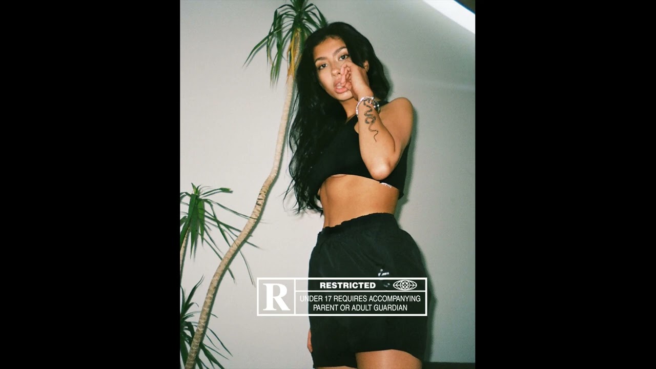[FREE] Bryson Tiller x Drake Type Beat 