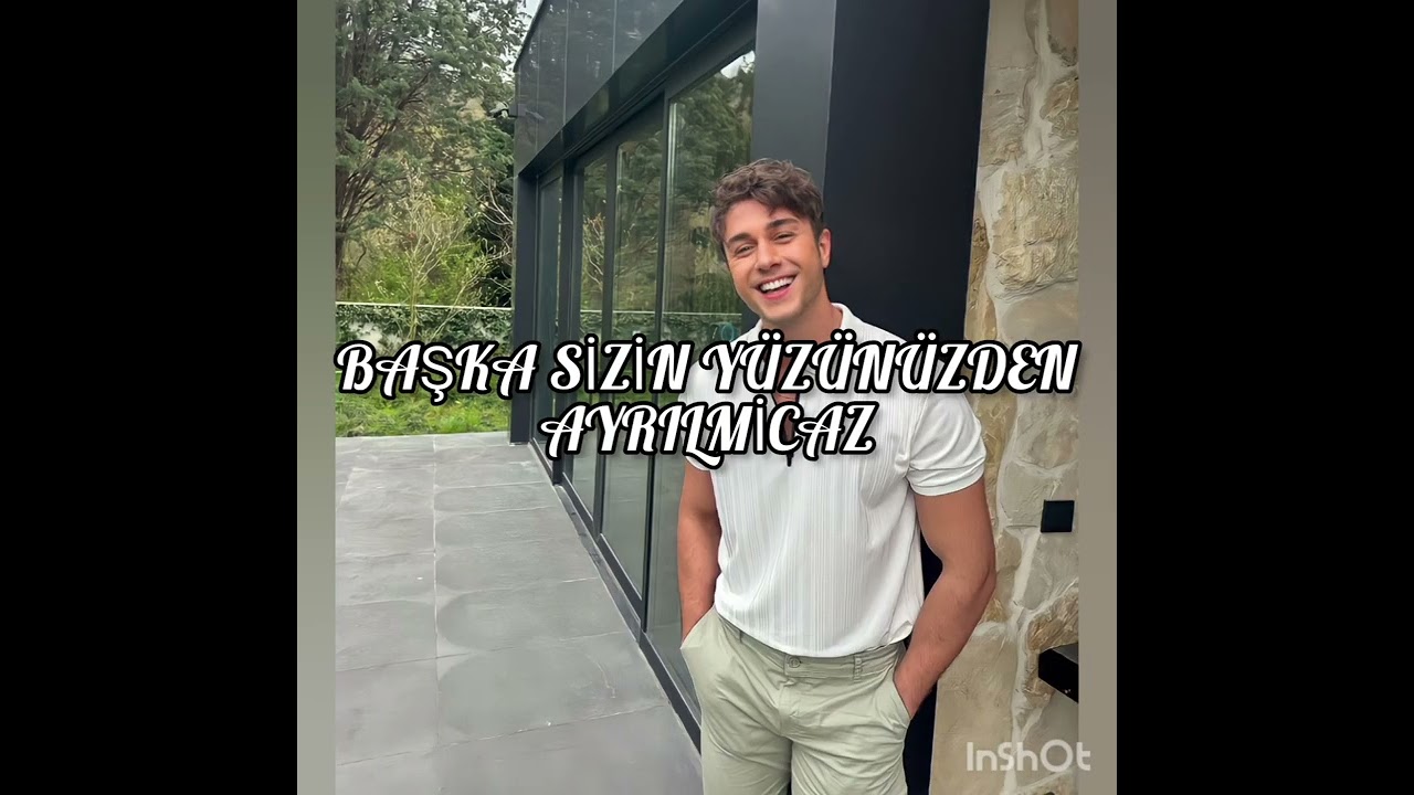 Düşman başına