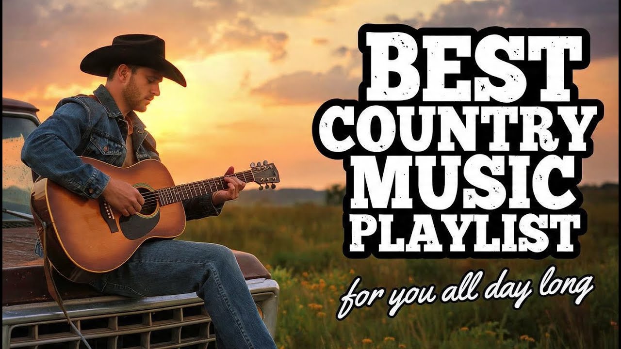 Rhythmic Country Gold 🚀 Bill Monroe & Bob Wills: Bluegrass & Western Swing Live Mix 24/7