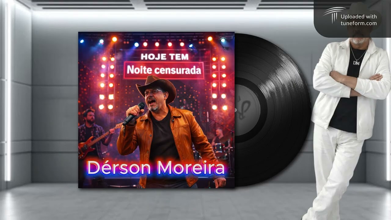 clip A cama nós espera!