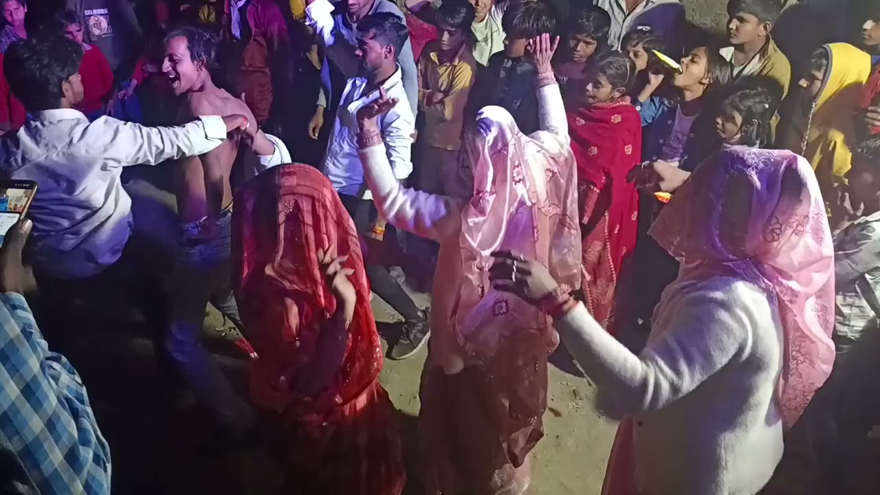 16 फ़रवरी 2026