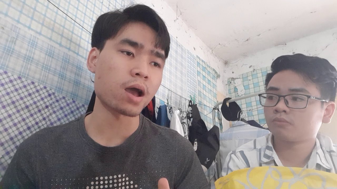 part-time job debate speaking