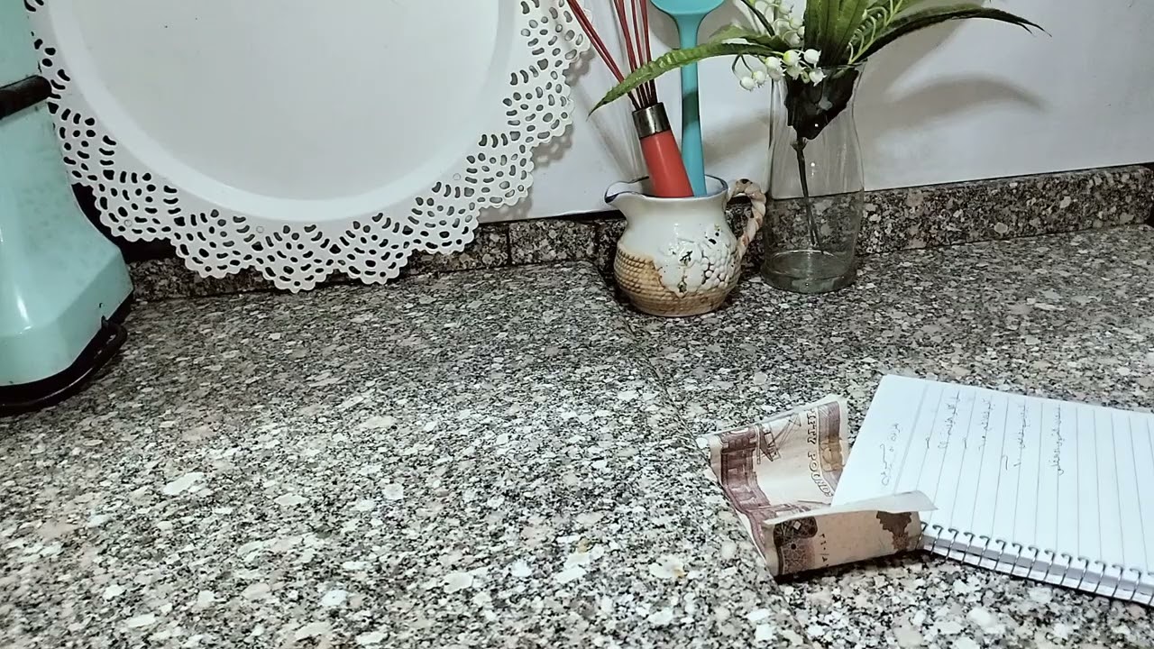 ميزانية يومية 50جنيه  غدا وهنوفر كمان منها أقسم بالله