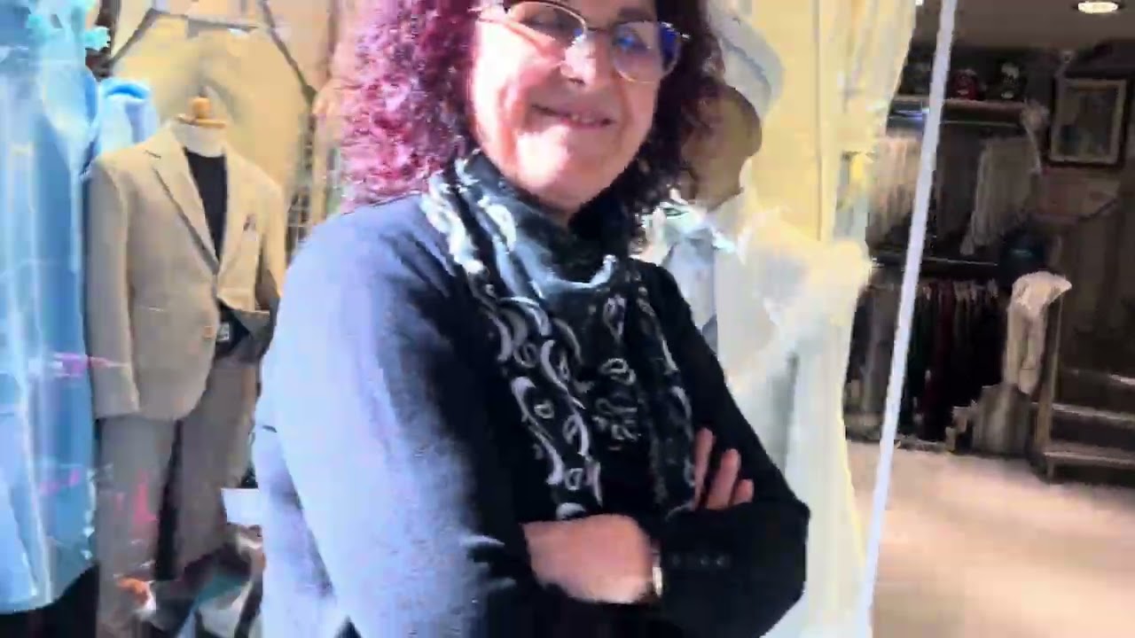 Mahmut Paşa’yı gezelim çeyize dair her şey