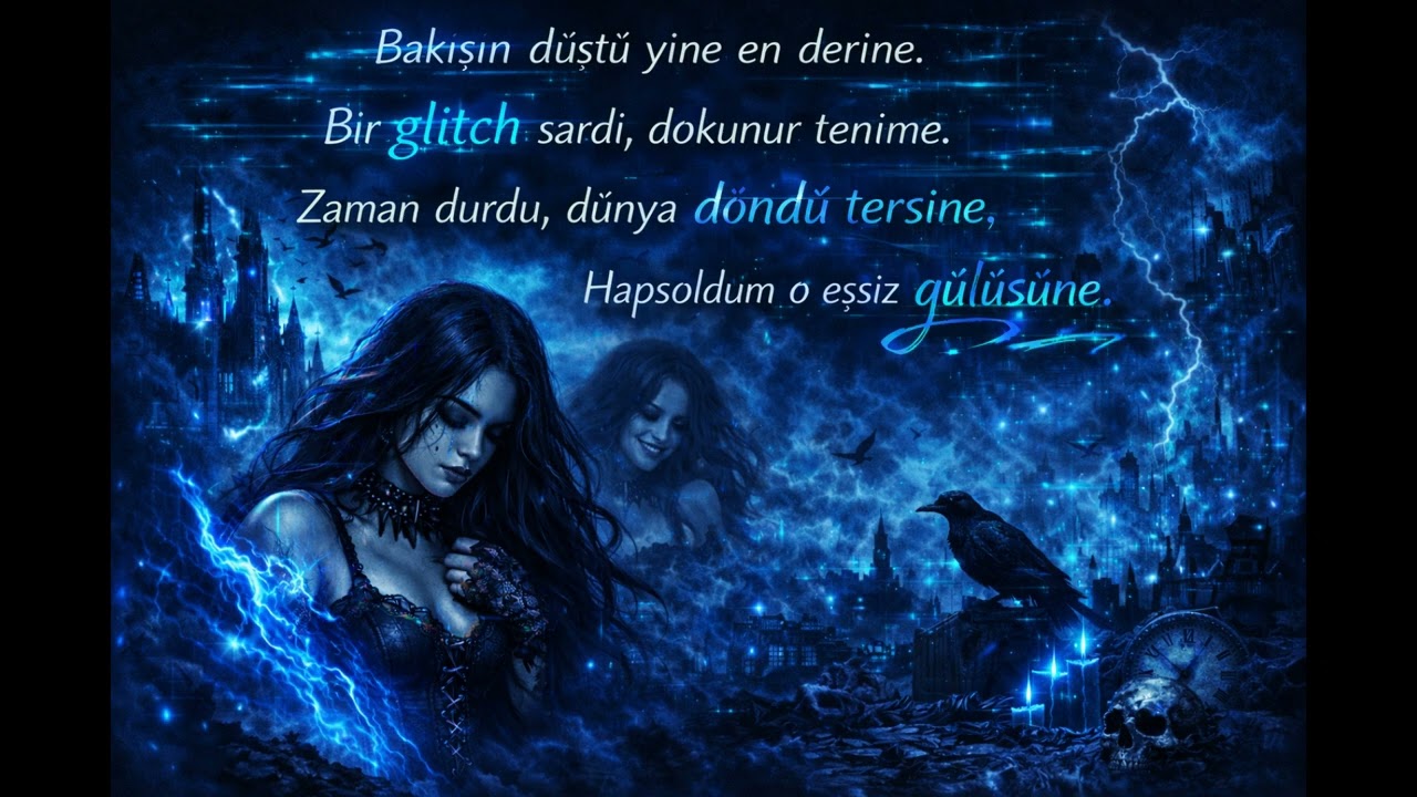 Kalp 2