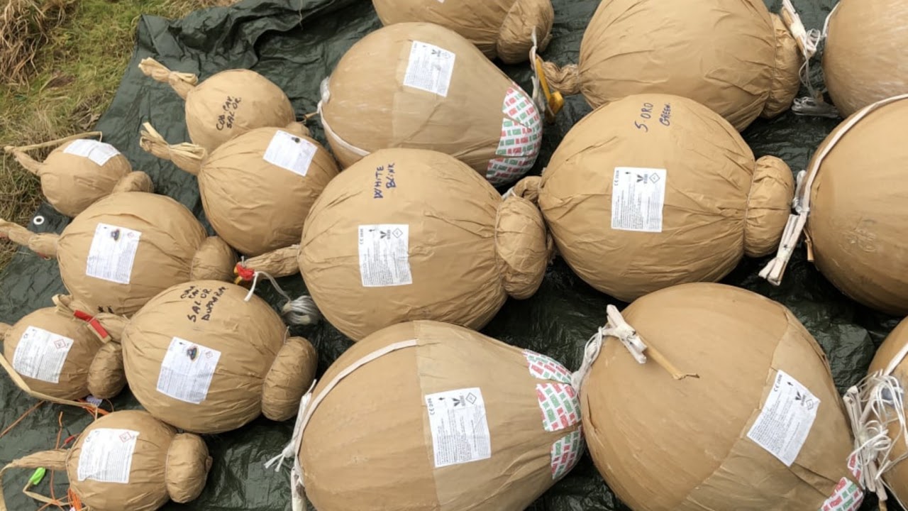 Xbox Live 1.0 - Insignia