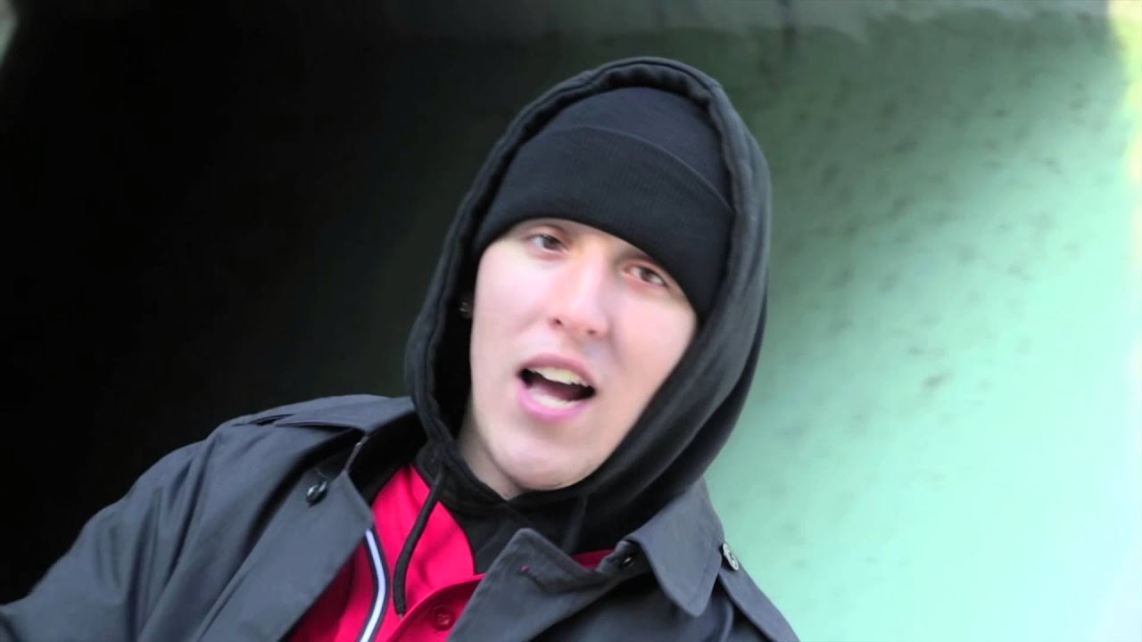 Warren Pie&cent;e - Forgive Me Cypher ft Brandon $cott (Prod. By MKSB)