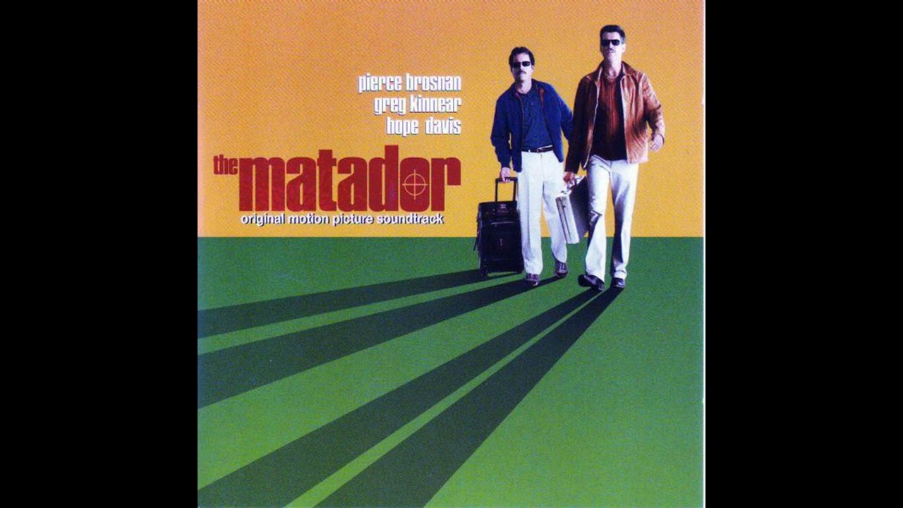 The Jam - A Town Called Malice 432 Hz