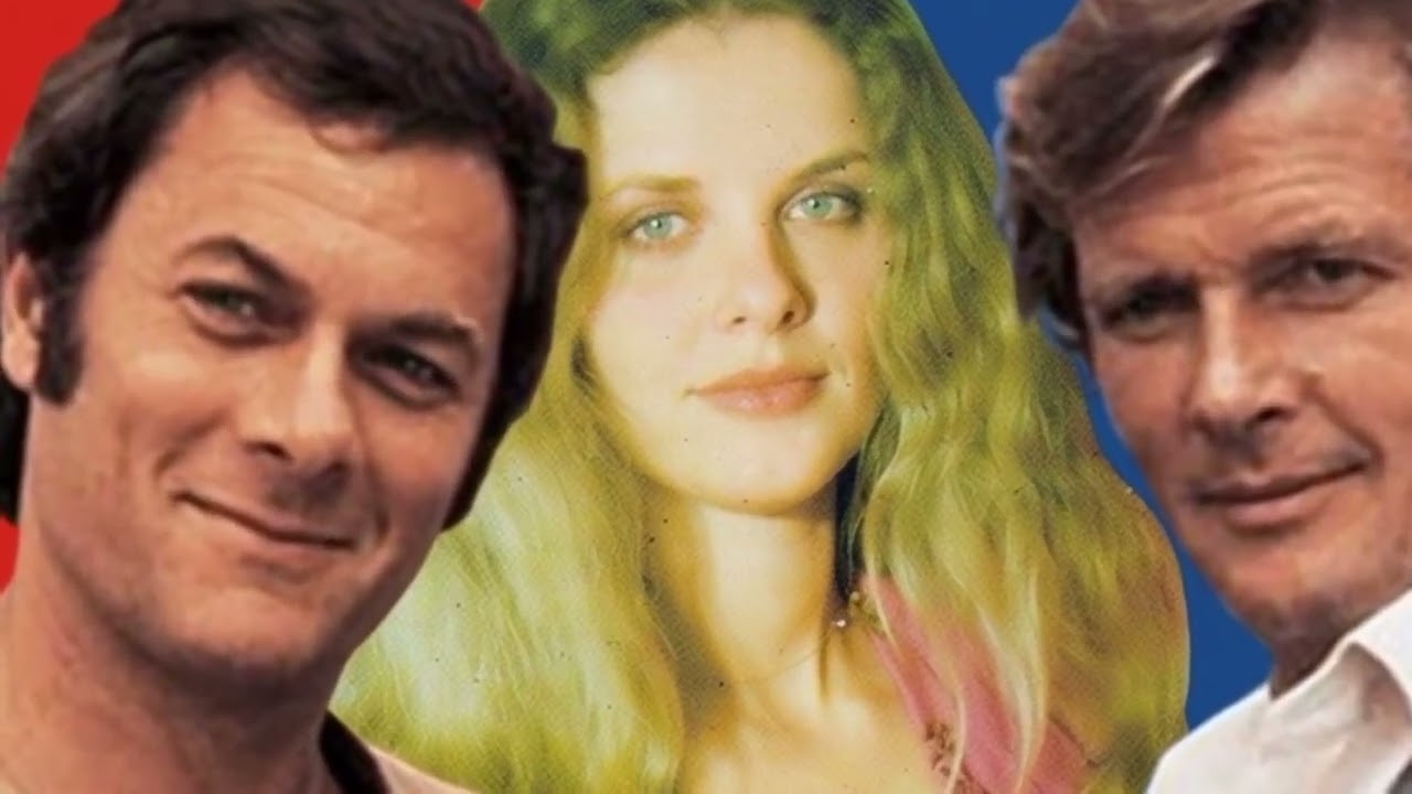 Karinement Vôtre