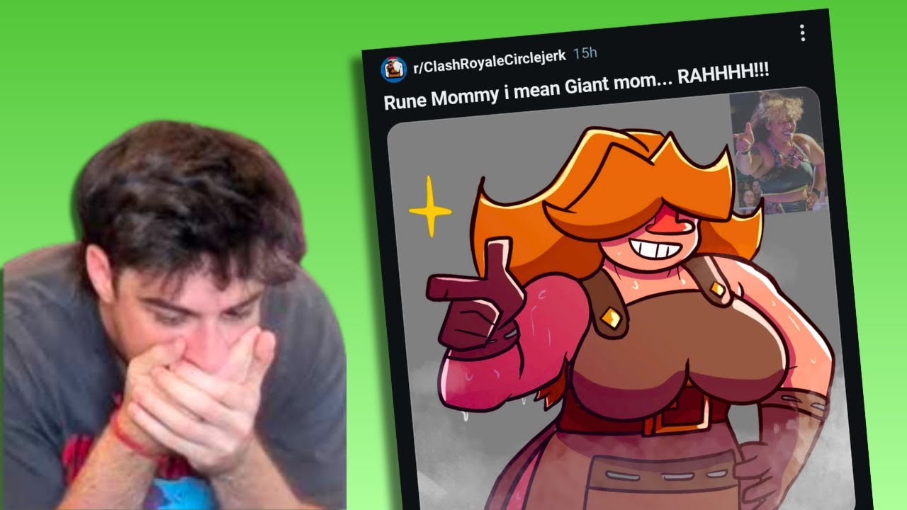 Reddit Has Gone TOO Far