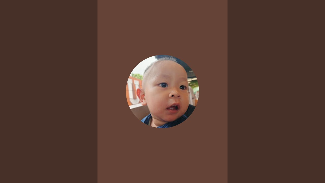 Azhaf abiya yaqzan sedang live sekarang!