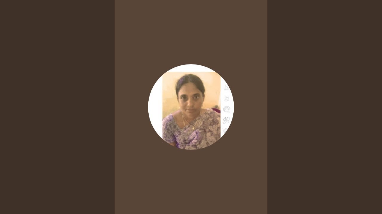 sarojini agriculture yt channel is live!