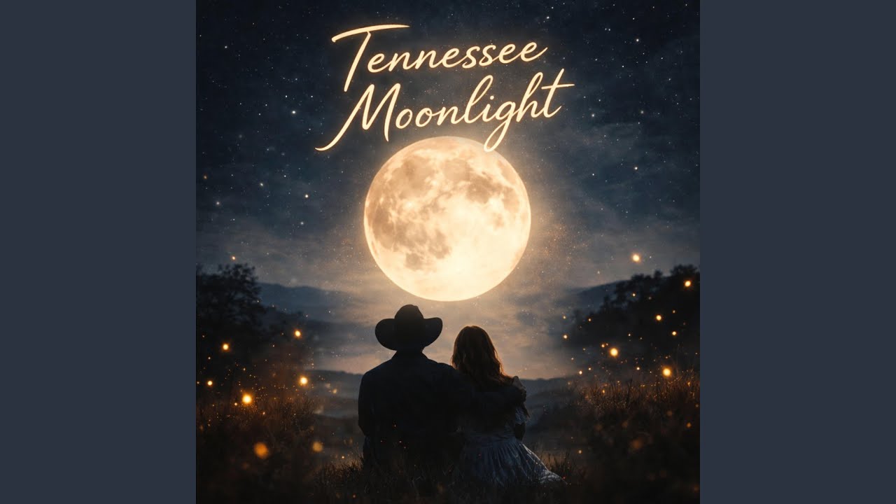 Tennessee Moonlight
